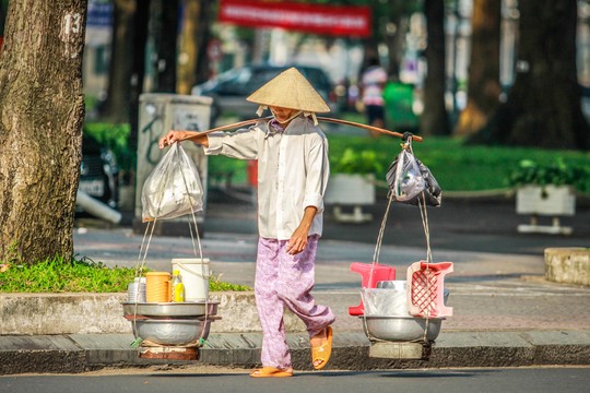 Dự[-]thảo[-]với[-]hơn[-]1.000[-]loại[-]phí[-]về[-]nông[-]nghiệp:[-]Đừng[-]“siết”[-]nữa,[-]dân[-]khổ[-]lắm[-]rồi!